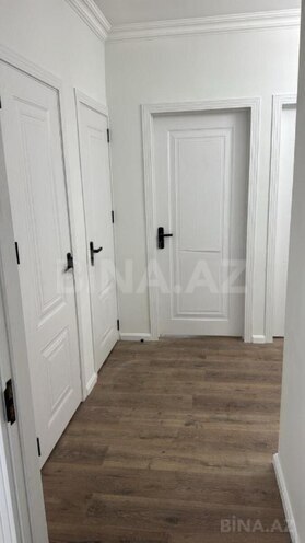 Продаётся 3-комн. вторичка 61 м², м. 20 января, photo 13 from 18