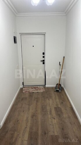 Продаётся 3-комн. вторичка 61 м², м. 20 января, photo 3 from 18