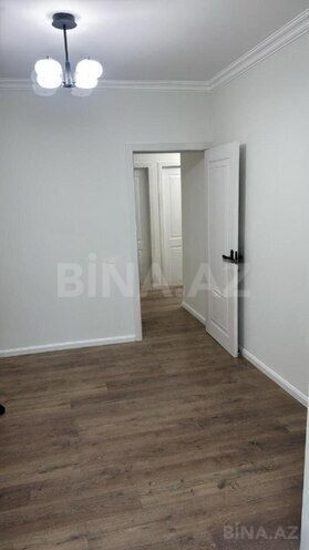 Продаётся 3-комн. вторичка 61 м², м. 20 января, photo 8 from 18