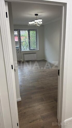 Продаётся 3-комн. вторичка 61 м², м. 20 января, photo 9 from 18