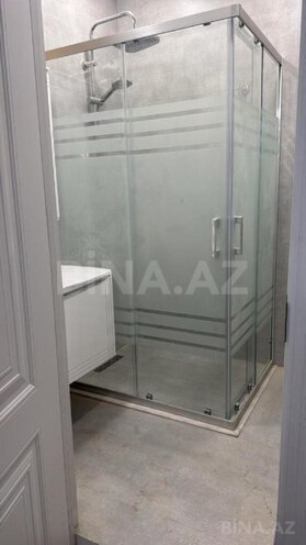 Продаётся 3-комн. вторичка 61 м², м. 20 января, photo 14 from 18