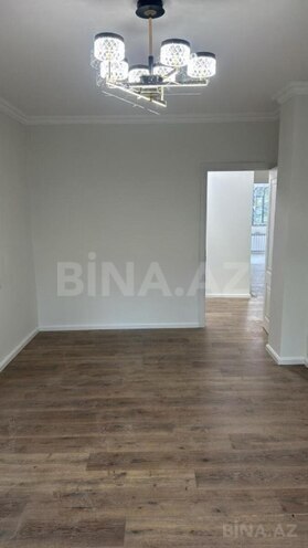Продаётся 3-комн. вторичка 61 м², м. 20 января, photo 11 from 18