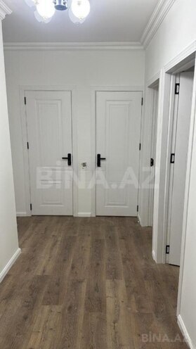 Продаётся 3-комн. вторичка 61 м², м. 20 января, photo 1 from 18