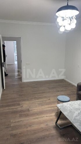 Продаётся 3-комн. вторичка 61 м², м. 20 января, photo 17 from 18