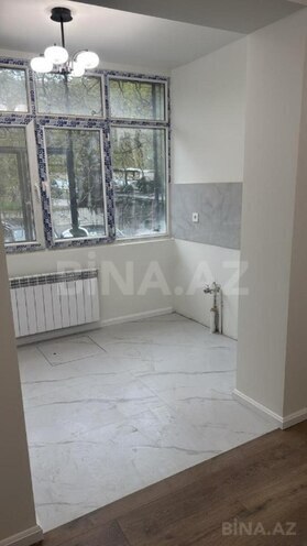 Продаётся 3-комн. вторичка 61 м², м. 20 января, photo 5 from 18
