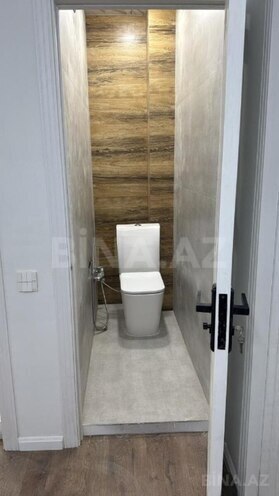 Продаётся 3-комн. вторичка 61 м², м. 20 января, photo 16 from 18