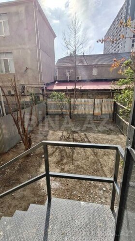 Продаётся 3-комн. вторичка 61 м², м. 20 января, photo 10 from 18