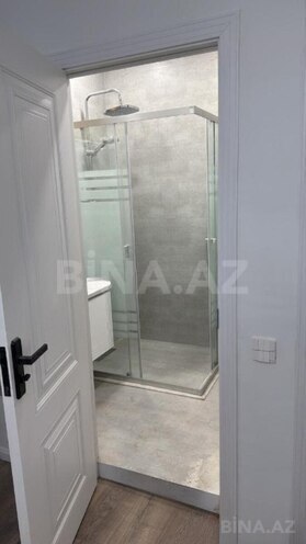 Продаётся 3-комн. вторичка 61 м², м. 20 января, photo 12 from 18