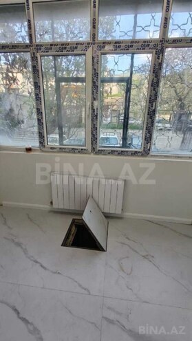 Продаётся 3-комн. вторичка 61 м², м. 20 января, photo 7 from 18