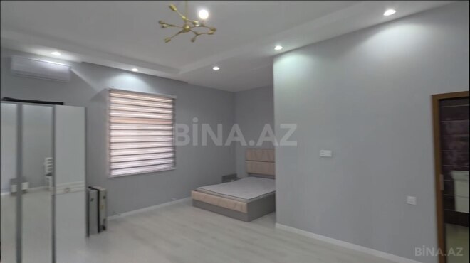 Продаётся 6-комн. дом/дача 300 м², пос. Шувеляны, photo 16 from 32