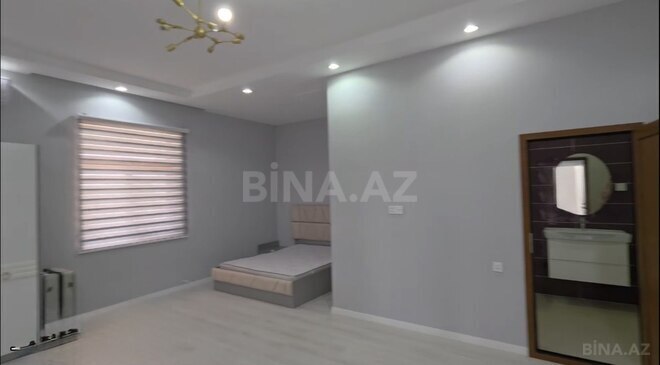 Продаётся 6-комн. дом/дача 300 м², пос. Шувеляны, photo 18 from 32