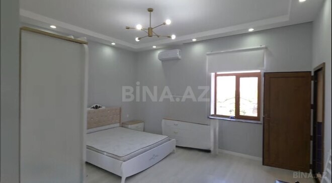 Продаётся 6-комн. дом/дача 300 м², пос. Шувеляны, photo 17 from 32