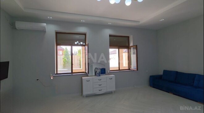 Продаётся 6-комн. дом/дача 300 м², пос. Шувеляны, photo 20 from 32