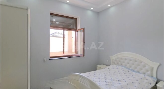 Продаётся 6-комн. дом/дача 300 м², пос. Шувеляны, photo 19 from 32