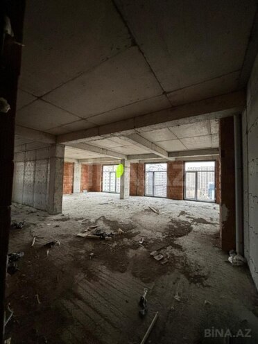 Satılır 4 otaqlı yeni tikili 149 m², Nəsimi r., photo 7 from 9
