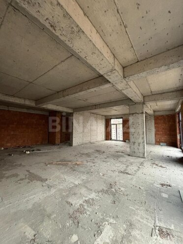 Satılır 4 otaqlı yeni tikili 149 m², Nəsimi r., photo 6 from 9