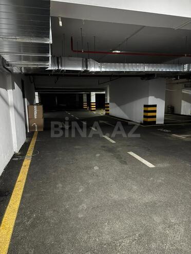 Satılır 3 otaqlı yeni tikili 163 m², Elmlər Akademiyası m., photo 6 from 15