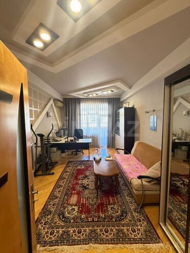 Satılır 5 otaqlı yeni tikili 286 m², Nəsimi r., photo 9 from 25