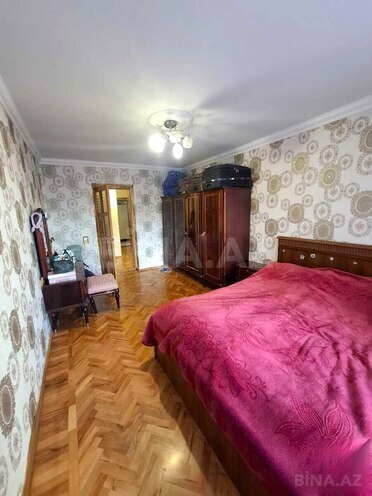 Продаётся 3-комн. вторичка 80 м², м. Нариман Нариманов, photo 3 from 14