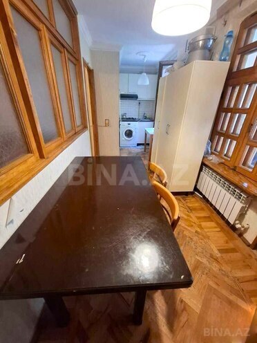 Продаётся 3-комн. вторичка 80 м², м. Нариман Нариманов, photo 9 from 14