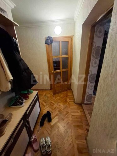 Продаётся 3-комн. вторичка 80 м², м. Нариман Нариманов, photo 7 from 14