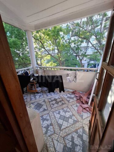 Продаётся 3-комн. вторичка 80 м², м. Нариман Нариманов, photo 12 from 14