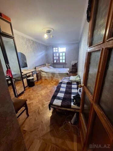 Продаётся 3-комн. вторичка 80 м², м. Нариман Нариманов, photo 4 from 14