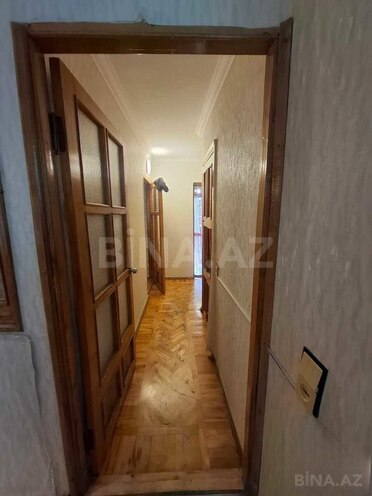 Продаётся 3-комн. вторичка 80 м², м. Нариман Нариманов, photo 10 from 14