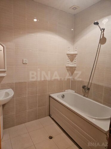Satılır 2 otaqlı yeni tikili 88 m², Azadlıq Prospekti m., photo 7 from 11