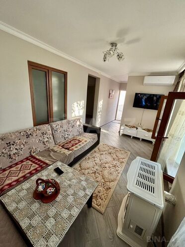 Satılır 3 otaqlı həyət evi/bağ evi 70 m², Fatmayı q., photo 6 from 18