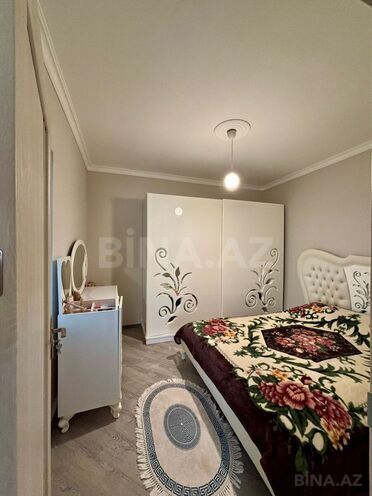 Satılır 3 otaqlı həyət evi/bağ evi 70 m², Fatmayı q., photo 8 from 18
