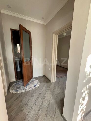 Satılır 3 otaqlı həyət evi/bağ evi 70 m², Fatmayı q., photo 9 from 18