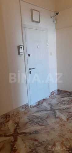 Сдаётся 2-комн. новостройка 55 м², м. Шах Исмаил Хатаи, photo 6 from 12