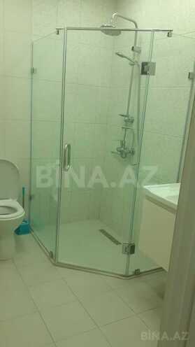 Сдаётся 2-комн. новостройка 55 м², м. Шах Исмаил Хатаи, photo 10 from 12