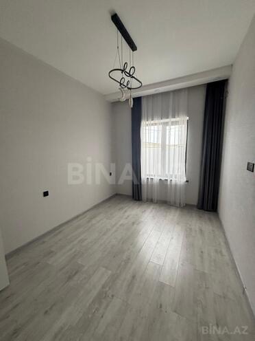 Satılır 4 otaqlı həyət evi/bağ evi 150 m², Mərdəkan q., photo 9 from 20