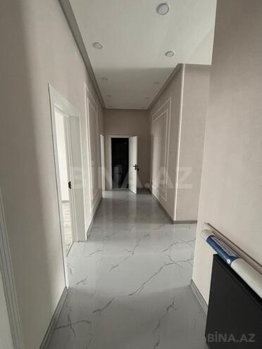 Satılır 4 otaqlı həyət evi/bağ evi 150 m², Mərdəkan q., photo 14 from 20