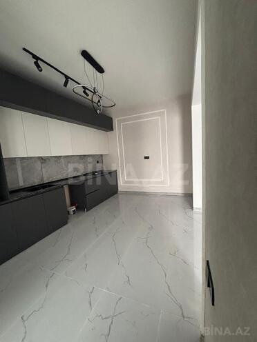 Satılır 4 otaqlı həyət evi/bağ evi 150 m², Mərdəkan q., photo 6 from 20