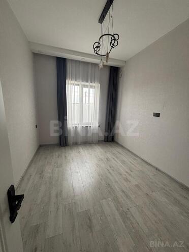 Satılır 4 otaqlı həyət evi/bağ evi 150 m², Mərdəkan q., photo 13 from 20