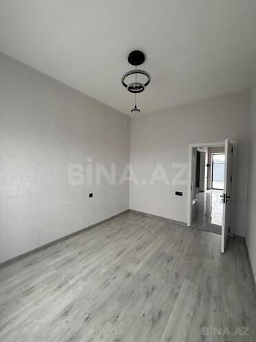 Satılır 4 otaqlı həyət evi/bağ evi 150 m², Mərdəkan q., photo 12 from 20