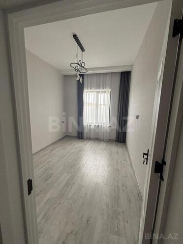 Satılır 4 otaqlı həyət evi/bağ evi 150 m², Mərdəkan q., photo 11 from 20