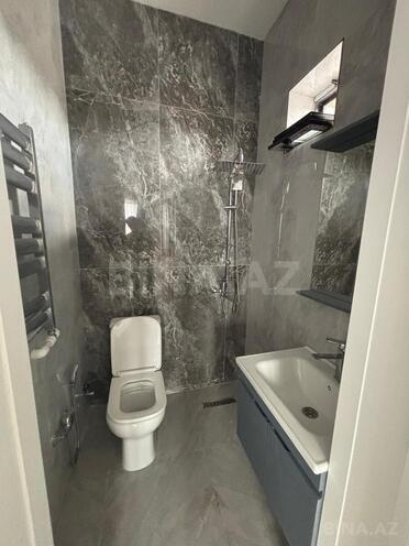 Satılır 4 otaqlı həyət evi/bağ evi 150 m², Mərdəkan q., photo 15 from 20