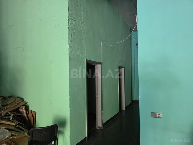 Сдаётся  объект 270 м², пос. Ени Ясамал, photo 9 from 15