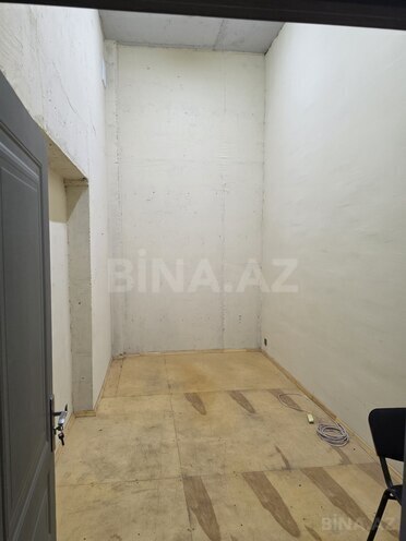Сдаётся  объект 270 м², пос. Ени Ясамал, photo 12 from 15