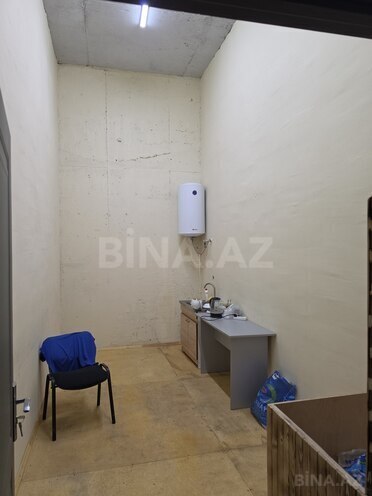 Сдаётся  объект 270 м², пос. Ени Ясамал, photo 10 from 15
