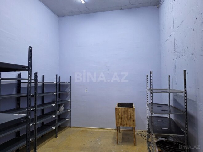 Сдаётся  объект 270 м², пос. Ени Ясамал, photo 11 from 15
