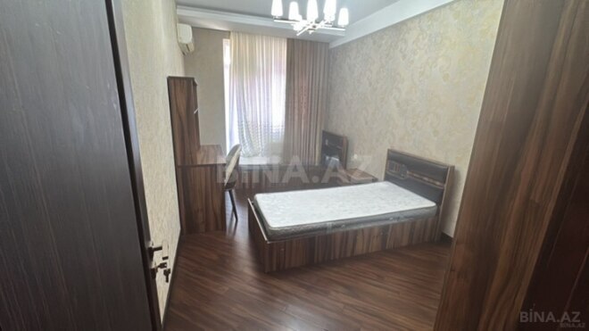 Продаётся 3-комн. новостройка 150 м², м. Гянджлик, photo 12 from 26