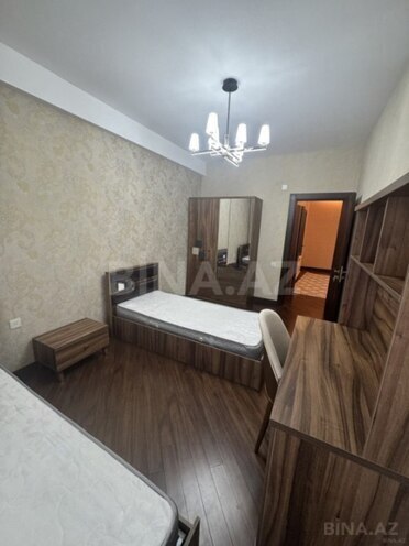 Продаётся 3-комн. новостройка 150 м², м. Гянджлик, photo 9 from 26