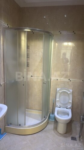 Продаётся 3-комн. новостройка 150 м², м. Гянджлик, photo 21 from 26