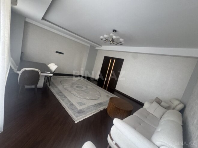Продаётся 3-комн. новостройка 150 м², м. Гянджлик, photo 13 from 26