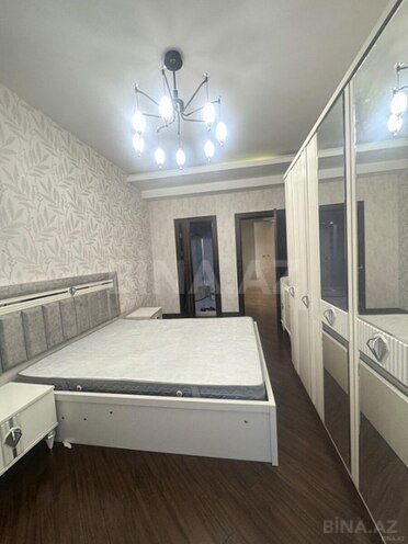Продаётся 3-комн. новостройка 150 м², м. Гянджлик, photo 14 from 26